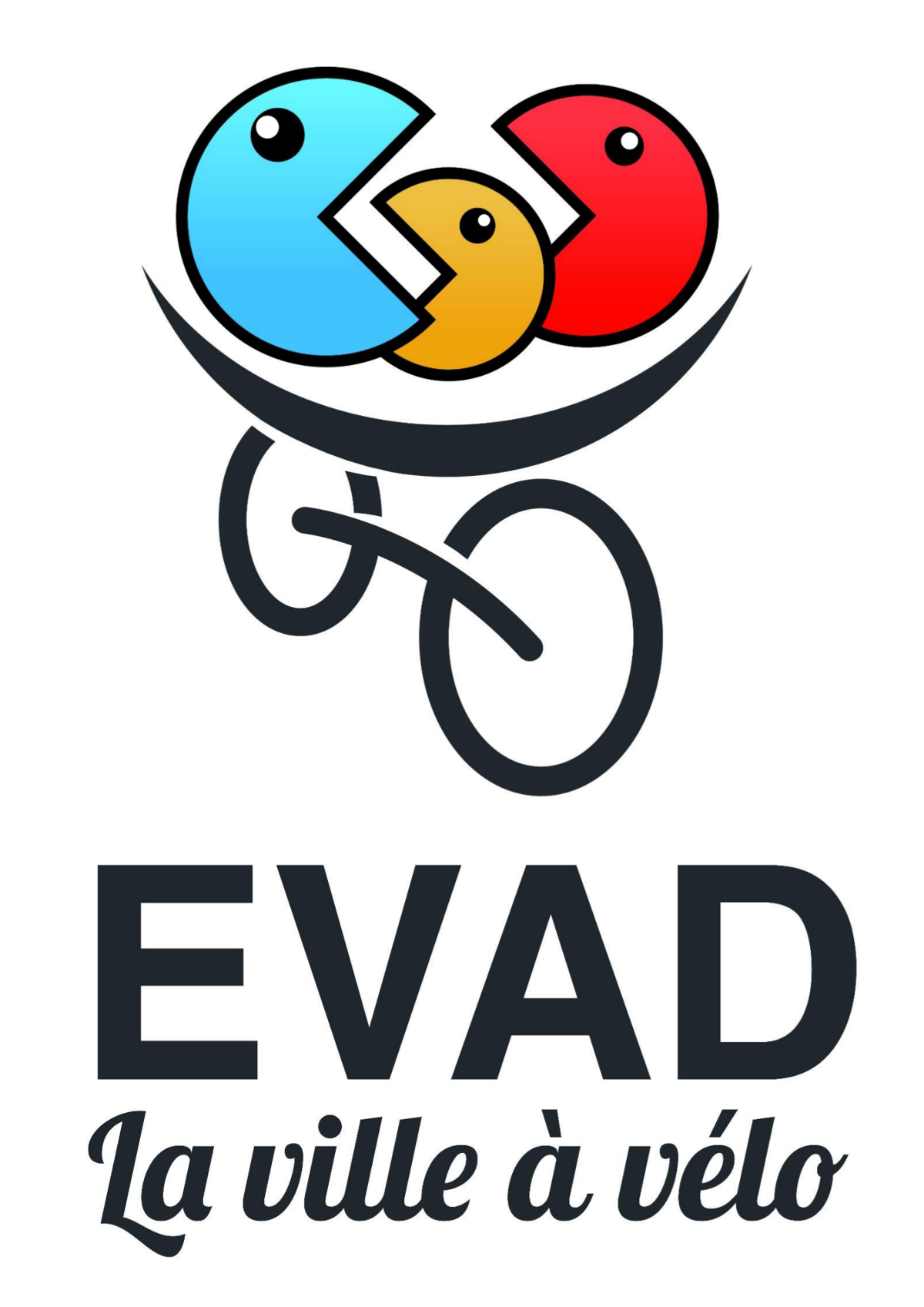 EVAD