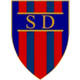 LE STADE DIJONNAIS