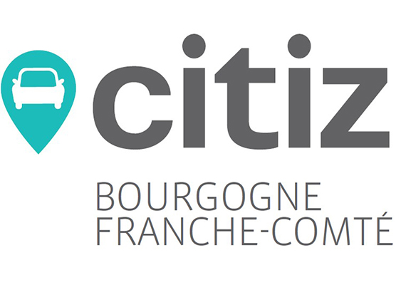 CITIZ BOURGOGNE FRANCHE-COMTE