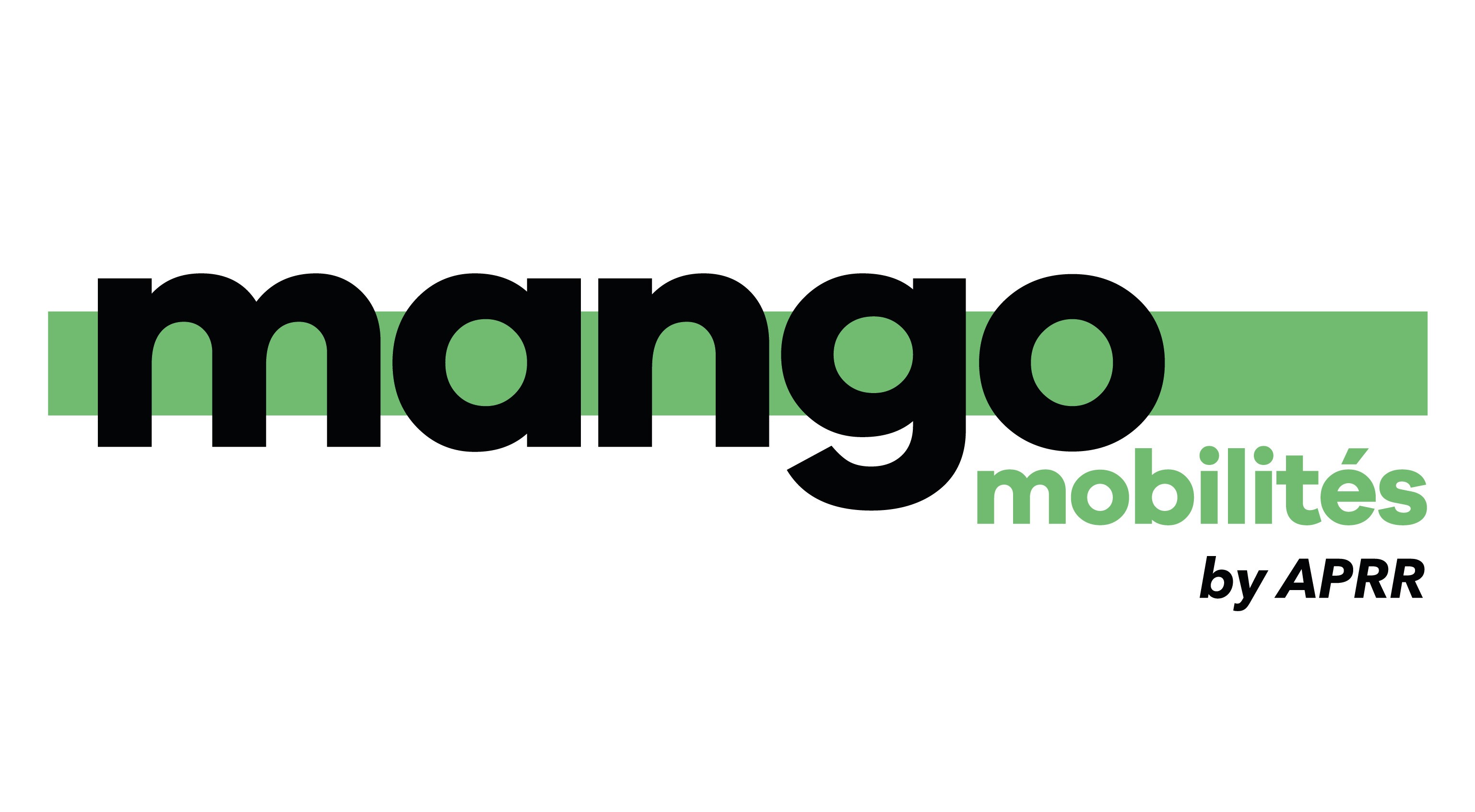Mango Mobilités
