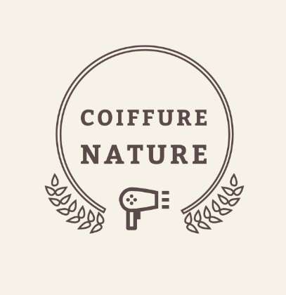 COIFFURE NATURE