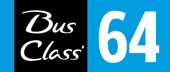 BC64  > BRESSEY <> collège J. Rostand / lycée J.M. Boivin (Chevigny St-Sauveur)
