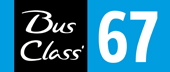 BC67  > NEUILLY-CRIMOLOIS - SENNECEY <> 30 Octobre (Dijon)