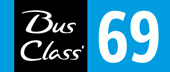 BC69  > NEUILLY-CRIMOLOIS - SENNECEY <> collège C. Claudel / lycée J. M. Boivin (Chevigny St-Sauveur)