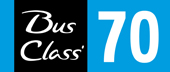 BC70  > PLOMBIERES <> collège Rameau (Dijon)