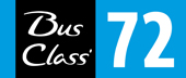 BC72  > MAGNY <> collège C. Claudel / lycée J.M. Boivin (Chevigny St-Sauveur)