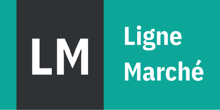 Carraz <> Bourroches <> Grangier